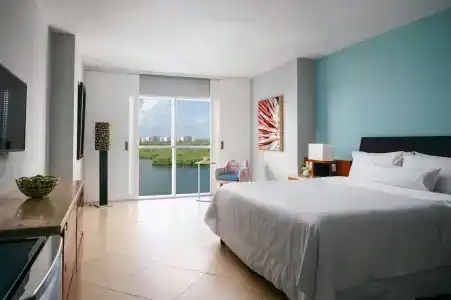 The Westin Resort & Spa Cancun - 58