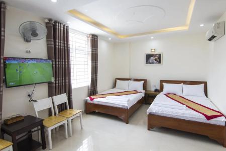 Biển Ngọc - 29