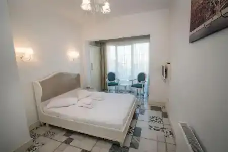 Buyukada Cankaya - 35