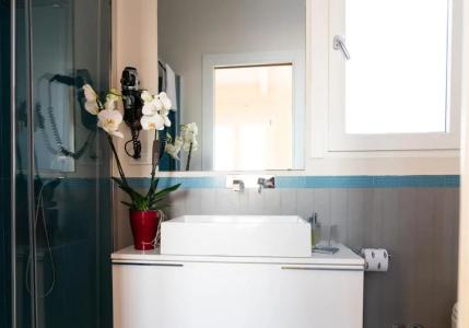 b&b Pellicano Guest House - 162