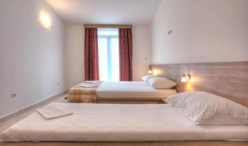 Guest House Maslina - 69