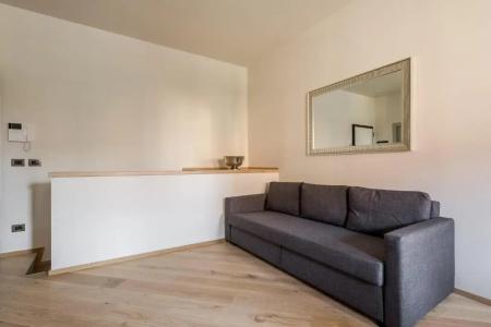 ApartSant'Orsola - 2