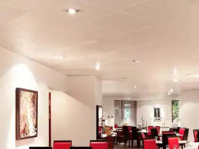 Novotel Atria Nimes Centre - 32