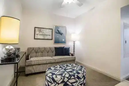 Bluegreen Vacations Club 36 - 55