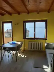 b&b-Foresteria Casa Della Musica Lake Como - 108