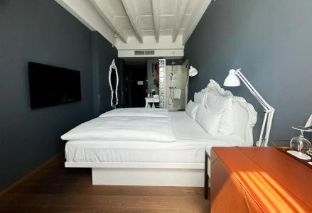 Grand Ferdinand Vienna – Your In The City Center - 5
