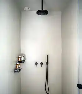 Potnia Theron Suites - 36