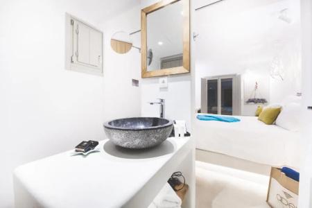Adel Private Suites - 95