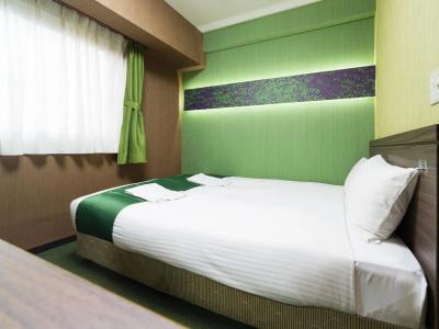Wing International Nagoya - 31