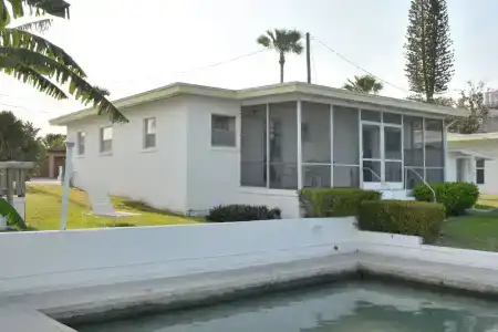 Casey Key - Gulf Shores - 85