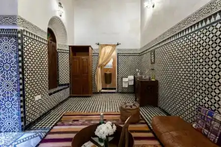 Dar Attajalli - 65