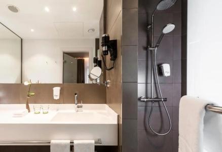 Holiday Inn Dresden - Am Zwinger, An Ihg - 73