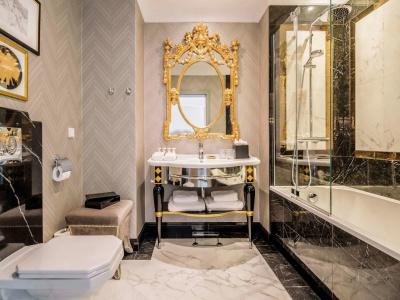 Bachleda Luxury Krakow MGallery Collection - 9