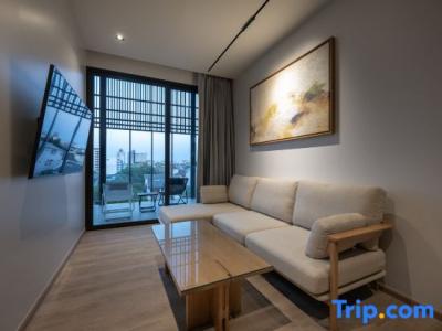 Shan Villas Sukhumvit - 130