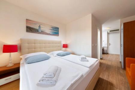 Villa Mediterranea - 222