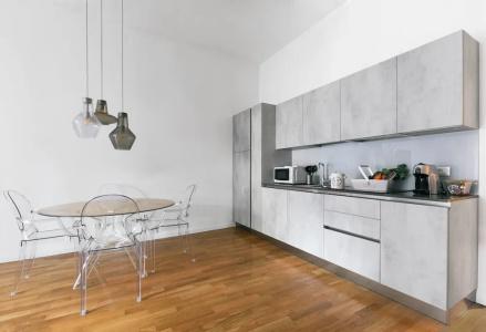 Residence le Porte - 16