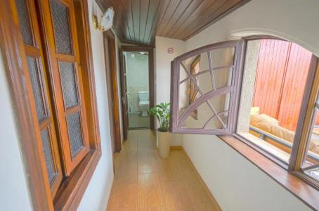 Envoy Hostel - 7