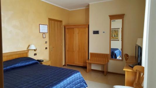 Grand Moon Valley - 114