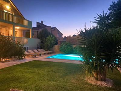 Villa Mediterranea - 55