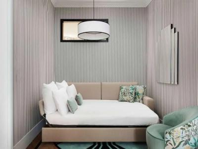 hôTel Le Grand Pavois Antibes Juan-Les-Pins - 35