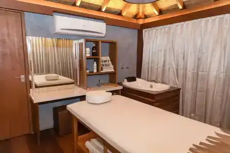 Wyndham Rio de Janeiro Barra - 4