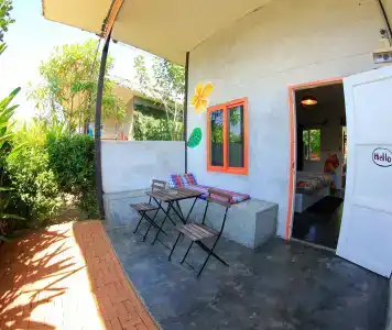 Kirina Wellness in the Valley - 22