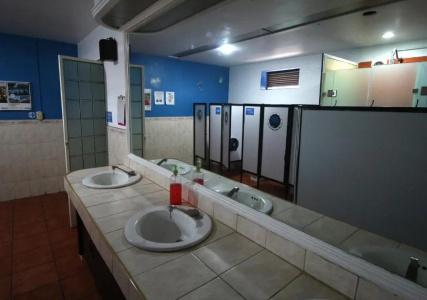 Hospedarte Centro - 23