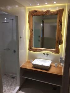 Eternal Suites - 18