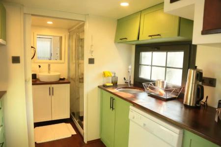 Aslibey Konaği - Adults Only - 61