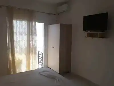 Rojela Rooms - 0