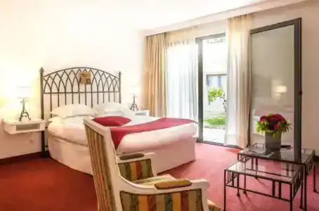 Avignon Grand - 80