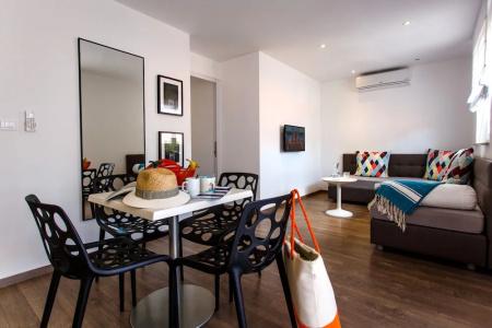 Waterman Svpetrvs Resort - All Inclusive - 85
