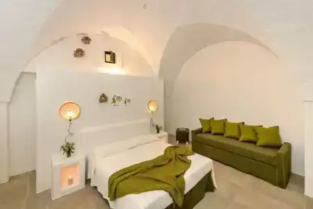 Masseria Narducci - 38