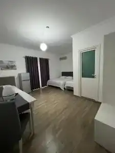 Red Rose Guest House - 20