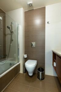 Plakias Resorts - 139