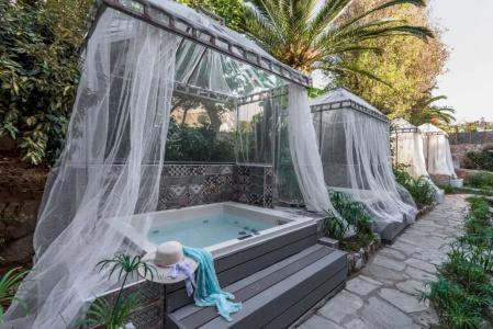 Orpheas Resort (Adults Only) - 86