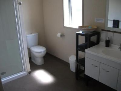 Scenicland Motels - 120