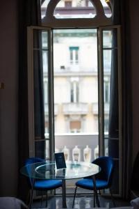 Comfort Zone Naples - 13