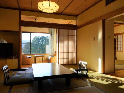Yoshimatsu - 16