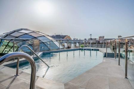 Gran Havana 4* Sup - 12