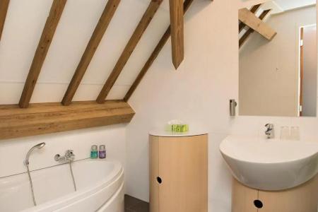 Hoeve'Hof Christina' - 46