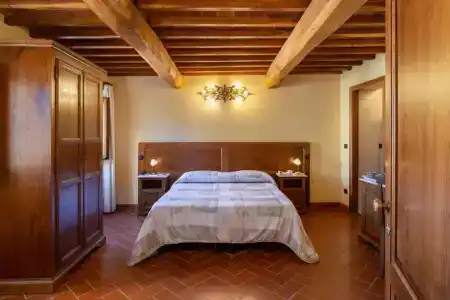 Palazzo Graziani - 38