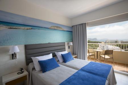 Invisa Ereso All Inclusive - 22