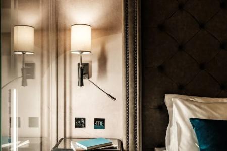 Pjazza Merkanti - Boutique Living - 4