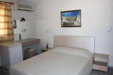 Princess Mare - Adults Only - 5