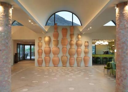 Cayo Exclusive Resort & Spa - 1