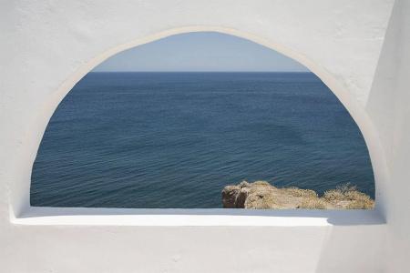 Agia Irini - 13