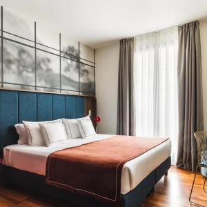 Mercure Ferrara - 37