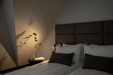 Best Western Plus City - 88