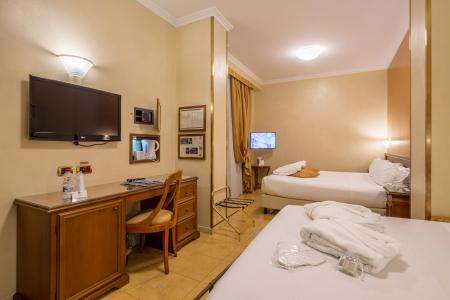 Best Western Plus Galles - 16